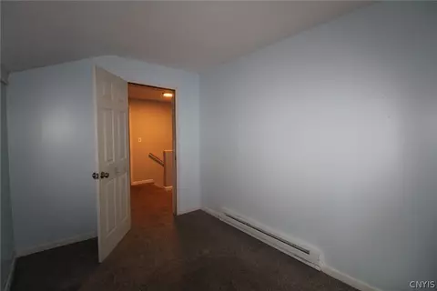 Bedroom - 9 Spring St, Schroeppel, NY 13135 photo 6 of 7