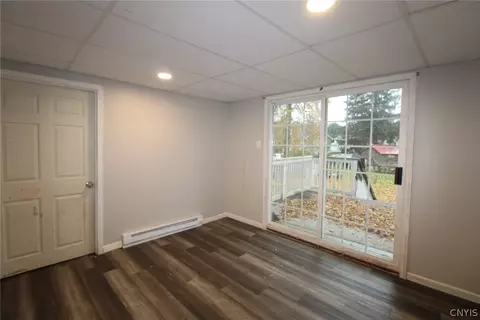 Other - 9 Spring St, Schroeppel, NY 13135 photo 11 of 16