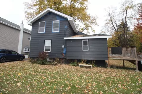 Other - 9 Spring St, Schroeppel, NY 13135 photo 2 of 16