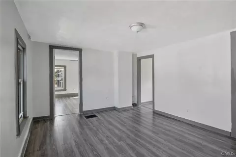 Living - 109 Mccool Ave, East Syracuse, NY 13057 photo 7 of 7