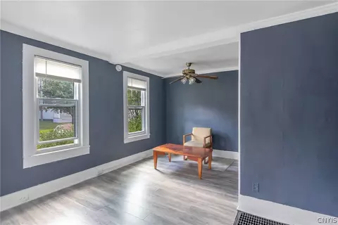 Living - 109 Mccool Ave, East Syracuse, NY 13057 photo 3 of 7