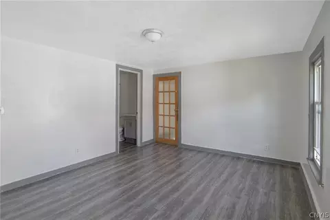 Other - 109 Mccool Ave, East Syracuse, NY 13057 photo 3 of 4