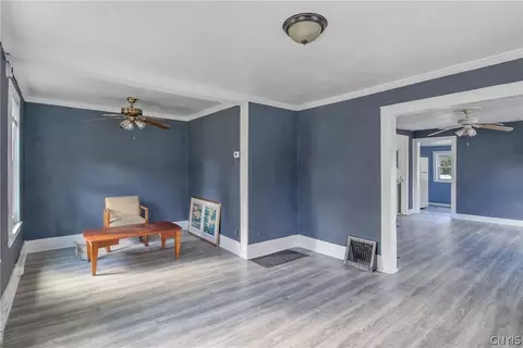 Living - 109 Mccool Ave, East Syracuse, NY 13057 photo 2 of 7