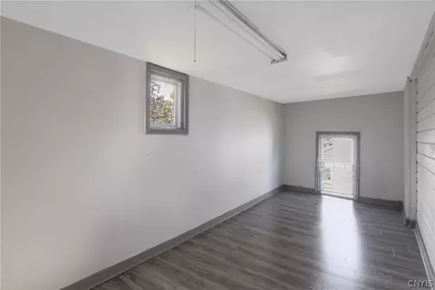 Other - 109 Mccool Ave, East Syracuse, NY 13057 photo 4 of 4