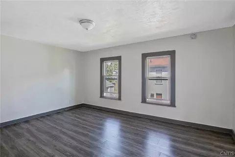 Other - 109 Mccool Ave, East Syracuse, NY 13057 photo 2 of 4