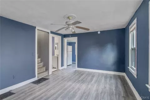 Living - 109 Mccool Ave, East Syracuse, NY 13057 photo 5 of 7