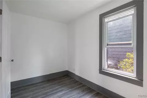 Bedroom - 109 Mccool Ave, East Syracuse, NY 13057 photo 1 of 3