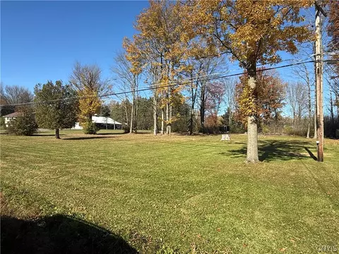 1147 Smithridge Rd, Sullivan, NY 13030