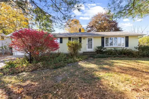 4515 Kasson Rd, Onondaga, NY 13215