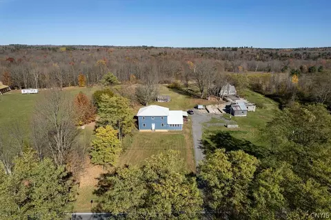 3080 County Route 22, Richland, NY 13144