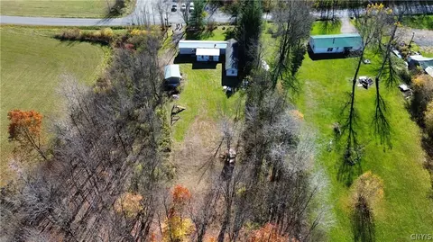 View/Area - 517 Oregon Rd, Mohawk, NY 13407 photo 2 of 7