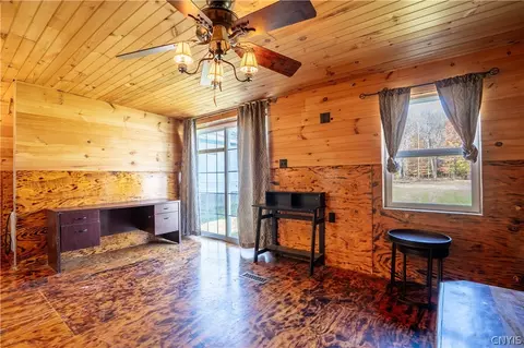 Other - 517 Oregon Rd, Mohawk, NY 13407 photo 10 of 15