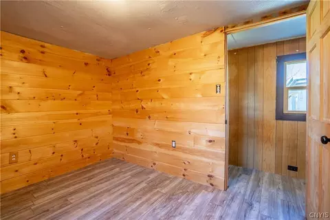 Bedroom - 517 Oregon Rd, Mohawk, NY 13407 photo 5 of 11
