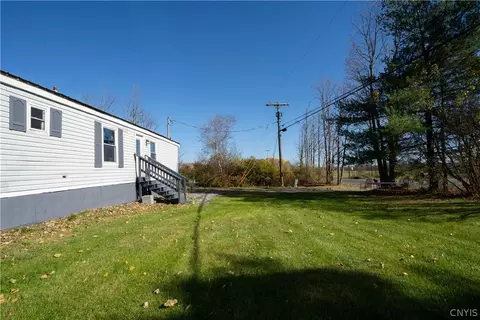 Other - 517 Oregon Rd, Mohawk, NY 13407 photo 15 of 15