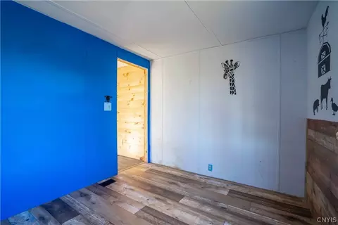 Bedroom - 517 Oregon Rd, Mohawk, NY 13407 photo 11 of 11