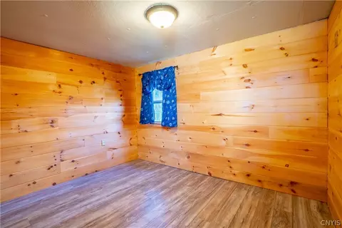 Bedroom - 517 Oregon Rd, Mohawk, NY 13407 photo 8 of 11
