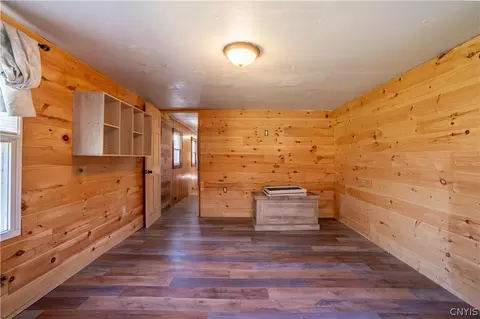 Other - 517 Oregon Rd, Mohawk, NY 13407 photo 5 of 15
