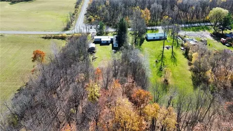 View/Area - 517 Oregon Rd, Mohawk, NY 13407 photo 4 of 7