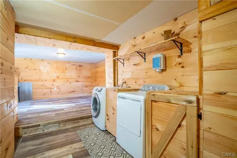 Other - 517 Oregon Rd, Mohawk, NY 13407 photo 9 of 15