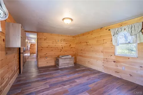 Bedroom - 517 Oregon Rd, Mohawk, NY 13407 photo 1 of 11