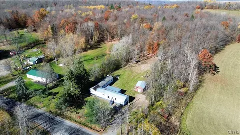 View/Area - 517 Oregon Rd, Mohawk, NY 13407 photo 6 of 7