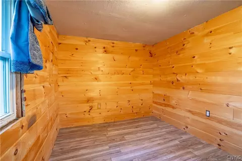 Bedroom - 517 Oregon Rd, Mohawk, NY 13407 photo 4 of 11
