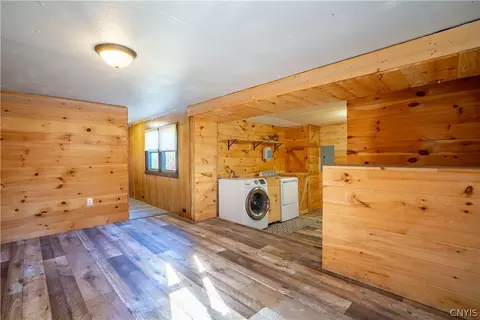 Other - 517 Oregon Rd, Mohawk, NY 13407 photo 3 of 15