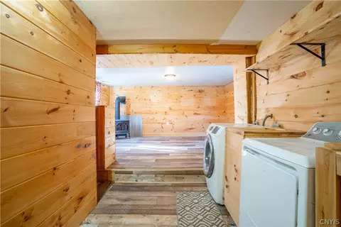 Other - 517 Oregon Rd, Mohawk, NY 13407 photo 8 of 15