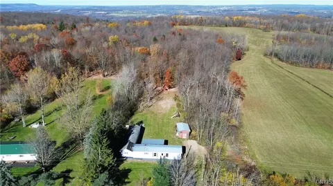 View/Area - 517 Oregon Rd, Mohawk, NY 13407 photo 7 of 7