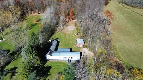 View/Area - 517 Oregon Rd, Mohawk, NY 13407 photo 1 of 7