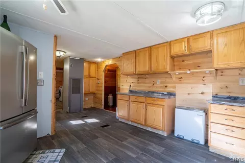 Other - 517 Oregon Rd, Mohawk, NY 13407 photo 2 of 15