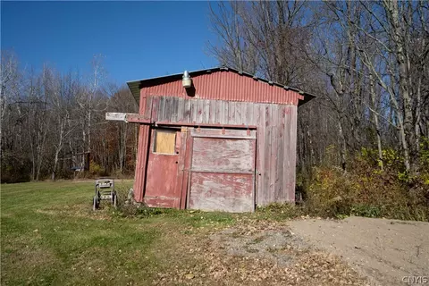 Other - 517 Oregon Rd, Mohawk, NY 13407 photo 13 of 15