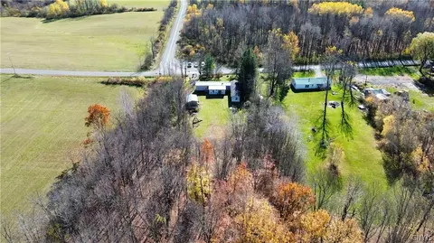 View/Area - 517 Oregon Rd, Mohawk, NY 13407 photo 3 of 7
