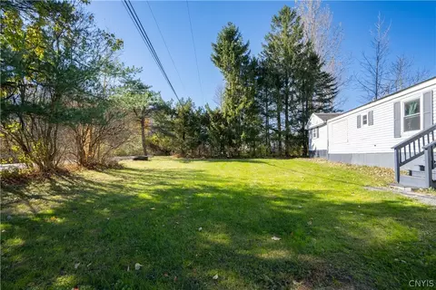 Exterior - 517 Oregon Rd, Mohawk, NY 13407 photo 1 of 5