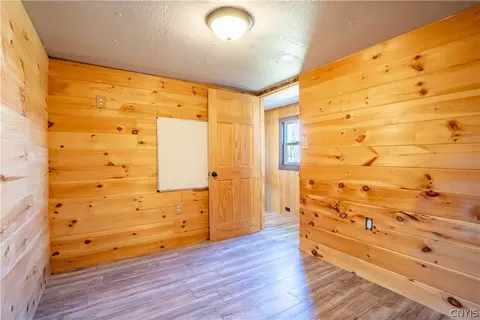 Bedroom - 517 Oregon Rd, Mohawk, NY 13407 photo 7 of 11