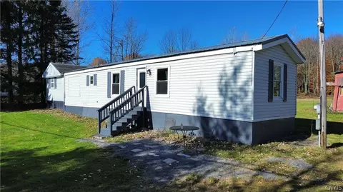 Other - 517 Oregon Rd, Mohawk, NY 13407 photo 12 of 15