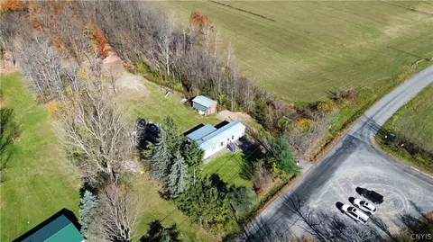 View/Area - 517 Oregon Rd, Mohawk, NY 13407 photo 5 of 7