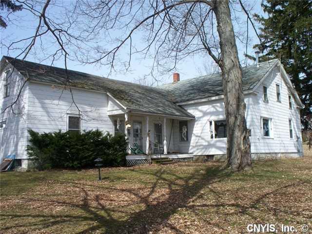 4157 Augusta Rd, Madison, NY 13402 photo 1