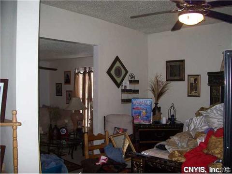 110 Baldwin Ave, Syracuse, NY 13205 photo 4