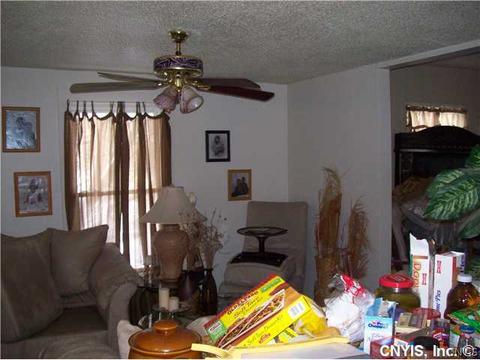 110 Baldwin Ave, Syracuse, NY 13205 photo 5