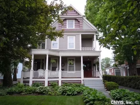 508 Main St, Oneida, NY 13421 photo 1