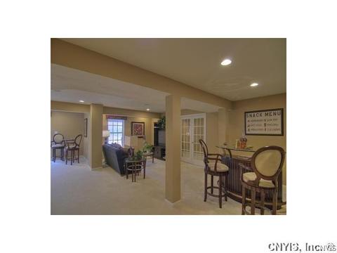 4455 Millstream Dr, Clay, NY 13041 photo 5