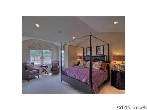 4455 Millstream Dr, Clay, NY 13041 photo 4