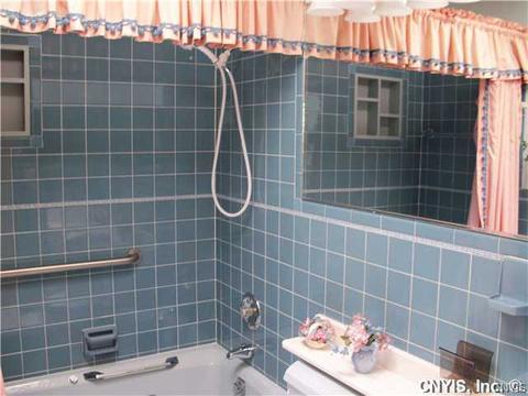 1 Northridge Rd, Syracuse, NY 13214 photo 14