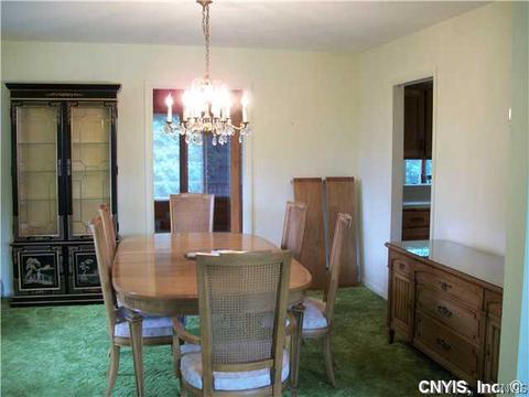 1 Northridge Rd, Syracuse, NY 13214 photo 6