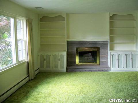 1 Northridge Rd, Syracuse, NY 13214 photo 5