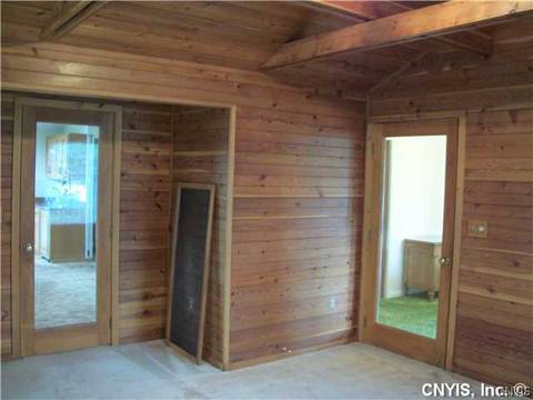 1 Northridge Rd, Syracuse, NY 13214 photo 7