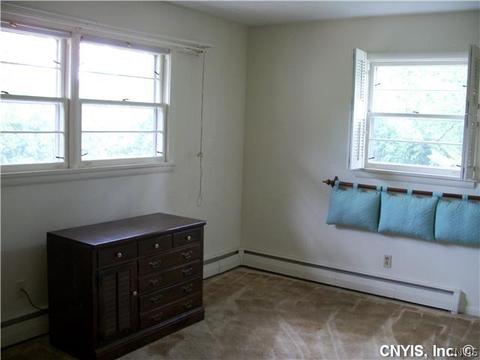 1 Northridge Rd, Syracuse, NY 13214 photo 15