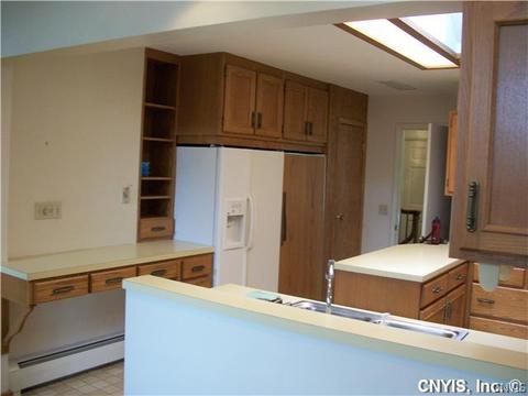 1 Northridge Rd, Syracuse, NY 13214 photo 10