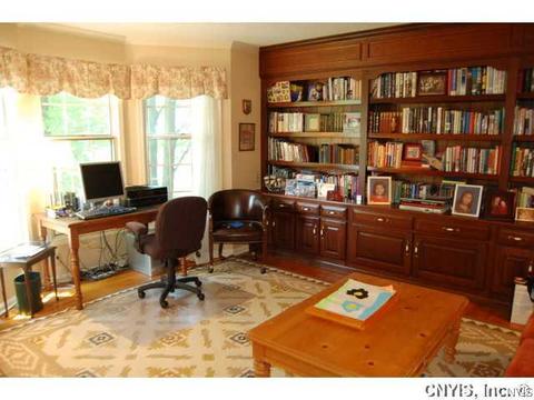 7105 Thorntree Hill Dr, Fayetteville, NY 13066 photo 7